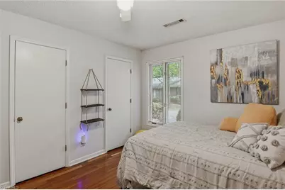 228 Barrington Place, Winston-Salem, NC 27104 - Photo 22