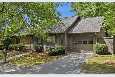 228 Barrington Place, Winston-Salem, NC 27104 - Photo 2