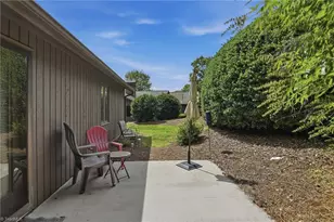 228 Barrington Pl, Winston-Salem, NC 27104 - Photo 30