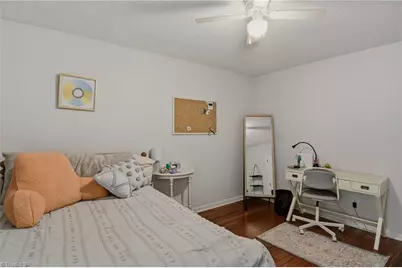 228 Barrington Place, Winston-Salem, NC 27104 - Photo 24