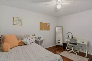228 Barrington Pl, Winston-Salem, NC 27104 - Photo 24