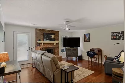 228 Barrington Place, Winston-Salem, NC 27104 - Photo 6