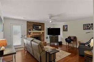 228 Barrington Pl, Winston-Salem, NC 27104 - Photo 6