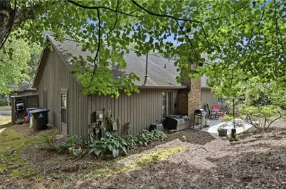 228 Barrington Place, Winston-Salem, NC 27104 - Photo 26