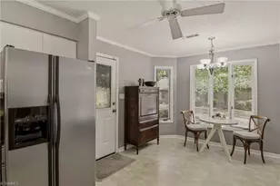 228 Barrington Pl, Winston-Salem, NC 27104 - Photo 16