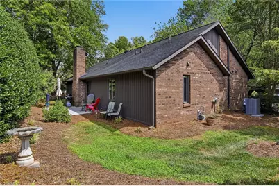 228 Barrington Place, Winston-Salem, NC 27104 - Photo 28