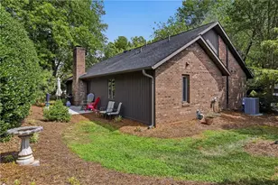 228 Barrington Pl, Winston-Salem, NC 27104 - Photo 28