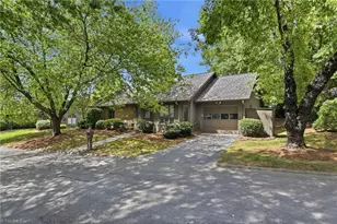 228 Barrington Pl, Winston-Salem, NC 27104 - Photo 4