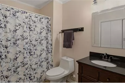 228 Barrington Place, Winston-Salem, NC 27104 - Photo 26