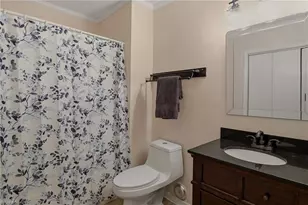 228 Barrington Pl, Winston-Salem, NC 27104 - Photo 26