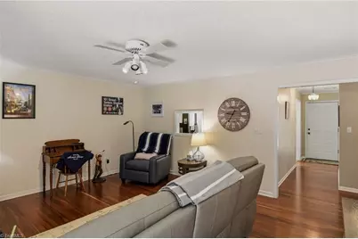 228 Barrington Place, Winston-Salem, NC 27104 - Photo 8
