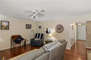 228 Barrington Pl, Winston-Salem, NC 27104 - Photo 8