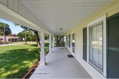 106 Sunset Drive, Boonville, NC 27011 - Photo 2