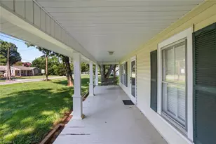 106 Sunset Dr, Boonville, NC 27011 - Photo 2