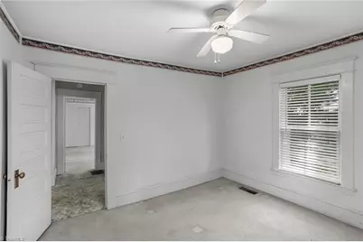 106 Sunset Drive, Boonville, NC 27011 - Photo 26