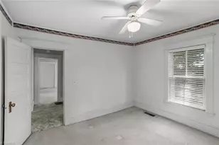 106 Sunset Dr, Boonville, NC 27011 - Photo 26