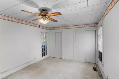 106 Sunset Drive, Boonville, NC 27011 - Photo 22