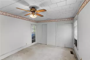 106 Sunset Dr, Boonville, NC 27011 - Photo 22