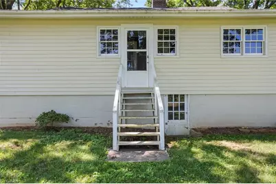 106 Sunset Drive, Boonville, NC 27011 - Photo 8