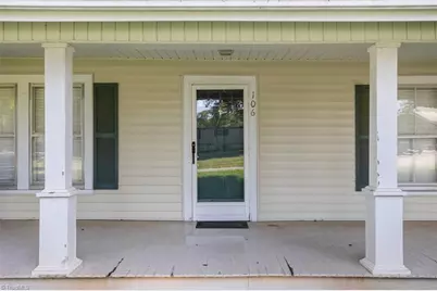 106 Sunset Drive, Boonville, NC 27011 - Photo 4
