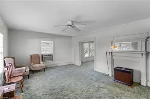 106 Sunset Dr, Boonville, NC 27011 - Photo 14