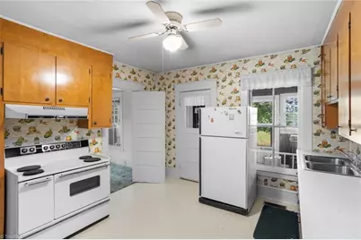 106 Sunset Drive, Boonville, NC 27011 - Photo 18