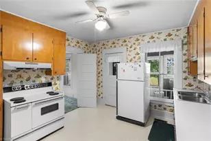 106 Sunset Dr, Boonville, NC 27011 - Photo 18