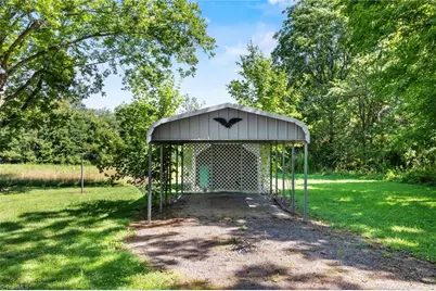 106 Sunset Drive, Boonville, NC 27011 - Photo 6