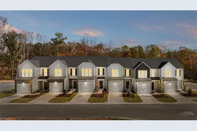 1523 Allegheny  River Street, Greensboro, NC 27405 - Photo 6