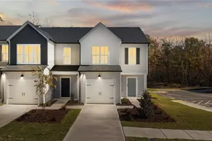 1523 Allegheny River St, Greensboro, NC 27405 - Photo 28