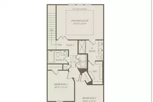 1523 Allegheny River St, Greensboro, NC 27405 - Photo 4