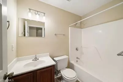914 Broad Avenue, Greensboro, NC 27406 - Photo 6