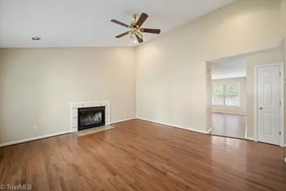 914 Broad Avenue, Greensboro, NC 27406 - Photo 4