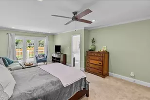 802 Kemp Rd W, Greensboro, NC 27410 - Photo 18