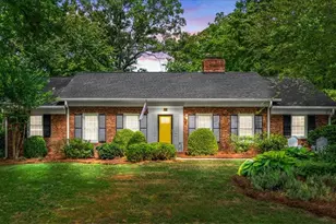 802 Kemp Rd W, Greensboro, NC 27410 - Photo 48
