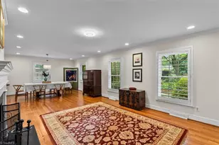 802 Kemp Rd W, Greensboro, NC 27410 - Photo 6