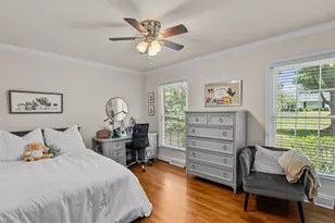 802 Kemp Rd W, Greensboro, NC 27410 - Photo 22
