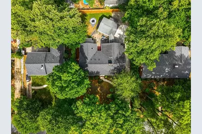 802 Kemp Road W, Greensboro, NC 27410 - Photo 42
