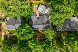 802 Kemp Rd W, Greensboro, NC 27410 - Photo 42