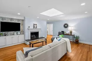 802 Kemp Rd W, Greensboro, NC 27410 - Photo 14