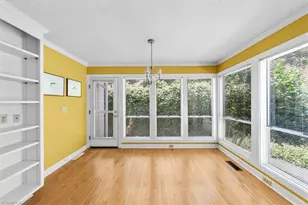 330 W Presnell St, Asheboro, NC 27203 - Photo 18