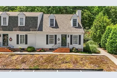330 #30 W Presnell Street, Asheboro, NC 27203 - Photo 2
