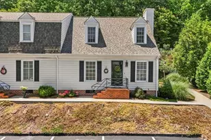 330 W Presnell St, Asheboro, NC 27203 - Photo 2