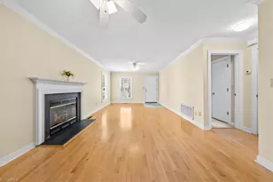 330 W Presnell St, Asheboro, NC 27203 - Photo 14