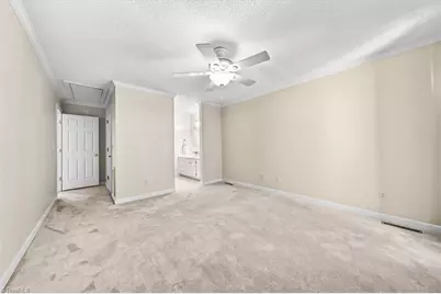 330 #30 W Presnell Street, Asheboro, NC 27203 - Photo 26