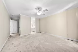 330 W Presnell St, Asheboro, NC 27203 - Photo 26