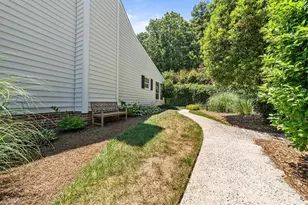 330 W Presnell St, Asheboro, NC 27203 - Photo 6