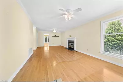 330 #30 W Presnell Street, Asheboro, NC 27203 - Photo 12