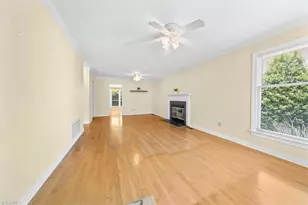 330 W Presnell St, Asheboro, NC 27203 - Photo 12