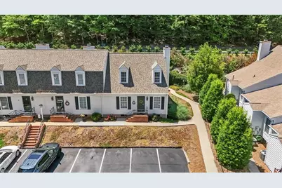 330 #30 W Presnell Street, Asheboro, NC 27203 - Photo 10